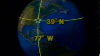 SCIENZE 04 il campo magnetico terrestre