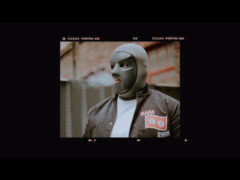 M Huncho x Nafe Smallz Type Beat 2020 - "Fugazi" | @jxssin