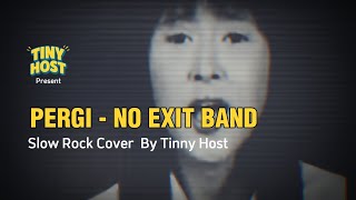 Download lagu Merinding Versi Slow Rock “Pergi” – No Exit Band | Nostalgia Lagu Lama By Tinny Host mp3 Download lagu Merinding Versi Slow Rock “Pergi” – No Exit Band | Nostalgia Lagu Lama By Tinny Host mp3