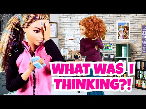 Season 2 - Episode 4 |  My Secret Is Safe… For Now