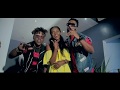 Kifra L Feat Daphné Na Lingui Yo Official VIDEO By Yoka Prod New Hit Afrobeat 2018 237 241