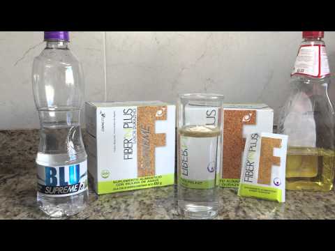 download lagu mp3 mp4 Fibra De Omnilife, download lagu Fibra De Omnilife gratis, unduh video klip Fibra De Omnilife