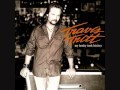 Travis Tritt - The Girl's Gone Wild (My Honky Tonk ...