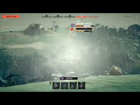 BATTLETECH (Post) Campaign (w/Flashpoint and UW) Pt 103 - Steiner Alliance Flashpoint I