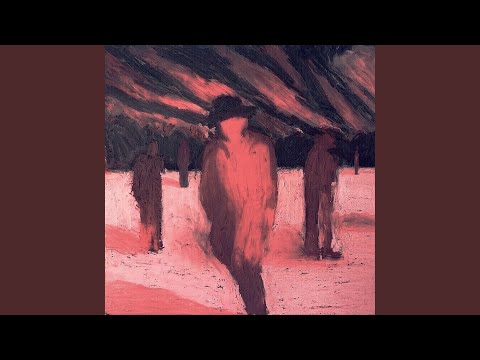 Video thumbnail for you don’t know
