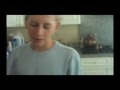 Danimals Video Promotion Entry Danimals Trophie Man