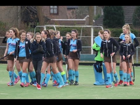 Made MB1 - Prinsenbeek MB1 3-2 | Goals