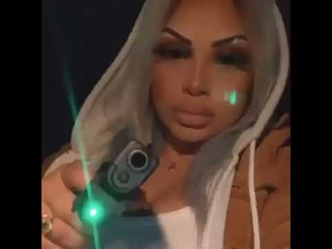 letoa - e45 feat. lilbubblegum (prod gosha)