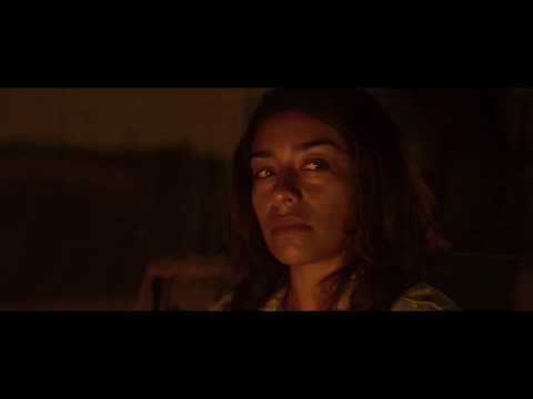 Trailer de Tijuana Bible subtitulado en francés (HD)