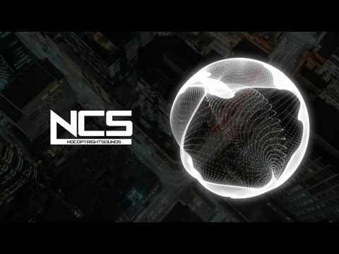 Egzod - Paper Crowns (feat. Leo The Kind) [NCS Release] Video