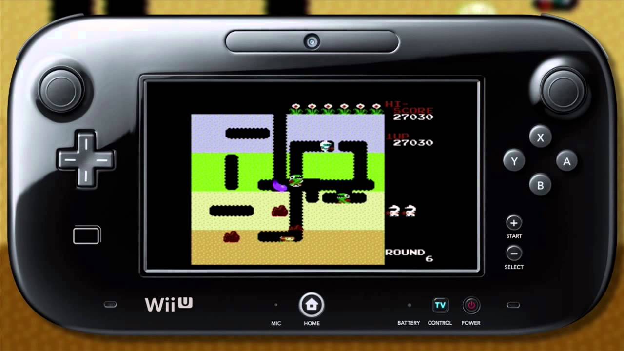Gameplay Video