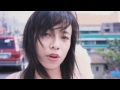 Saving the World by Brooke Fraser