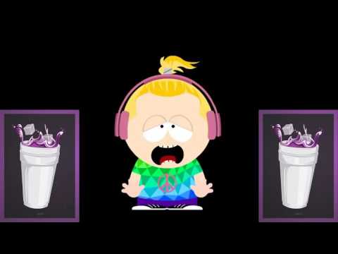 Olov - Podróż  (Prod: Haaru)