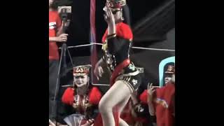 Download lagu STORY WA NDOLALAK CANTIK DEWI ARUM - DOLALAK ASLI PURWOREJO 2021 mp3 Download lagu STORY WA NDOLALAK CANTIK DEWI ARUM - DOLALAK ASLI PURWOREJO 2021 mp3