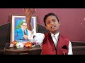 Raja Ranichya Jodila Dr Babasaheb Ambedkar Song