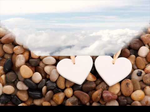 Z woli dusz. Adrianna Biedrzyńska. Cover by pasjaspiewania