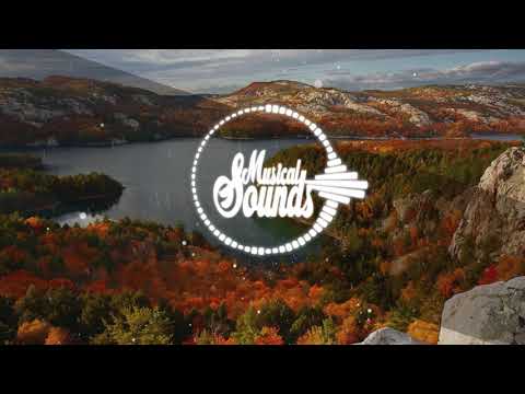 Doja Cat - Tia Tamera (CLXRB Bootleg)