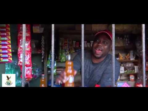 Symon & Kendall Episode 2 powered by(Global Hope Mobilization)