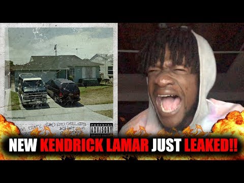 download lagu mp3 mp4 Bad Kid Chill City, download lagu Bad Kid Chill City gratis, unduh video klip Download Bad Kid Chill City Mp3 dan Mp4 Youtube Gratis