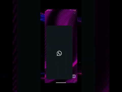 How to Disable Auto Correct on Android | Complete Guide #shorts #shortvideo