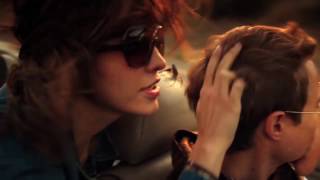 Mac Miller - Soulmate