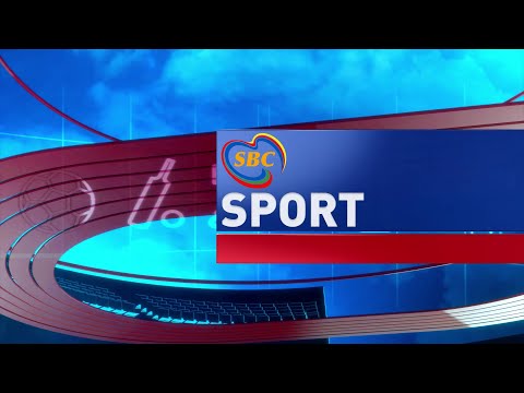 Sports News 31-07-2022
