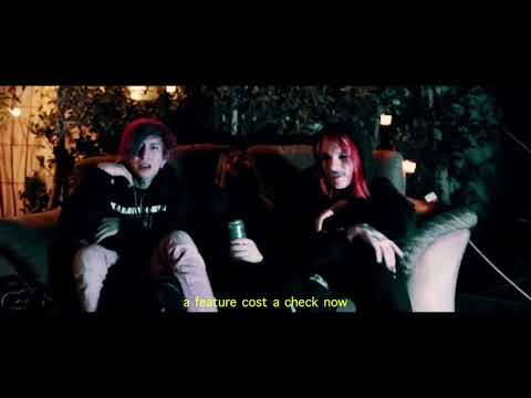 FREE BOYFRIENDZ LIL LOTUS SMRTDEATH LIL AARON TYPE BEAT SAD EMO ACOUSTIC GUITAR  (PROD. ME + 5V)