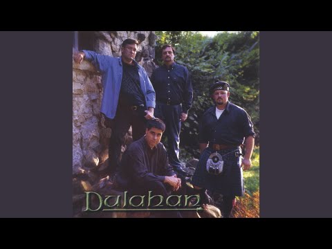 download lagu mp3 mp4 Dulahan, download mp3 Dulahan free download, download mp3 Dulahan