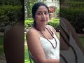 Navya Nair Music Love Bollywood Navya Navyanair Malluactor Status Subscribers Song