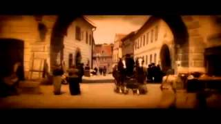 Motel-Hasta el Fin letra (dedícalo)