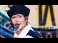 Fly Up RIIZE ライズ 라이즈 Music Bank KBS WORLD TV 250530