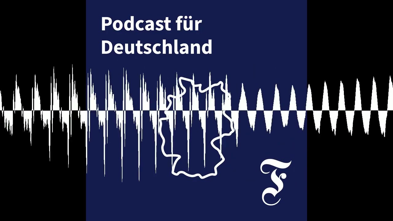 Trump und seine Autozölle • Spahn und seine Wiederwahl • Parkscheinautomaten und ein Prozess um i...