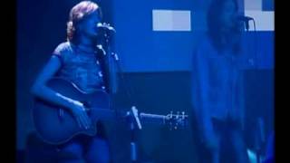 Tahúres Zurdos - Azul