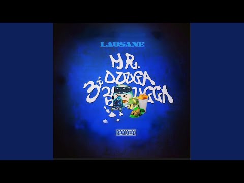 Got It from My Daddy (feat. King South)