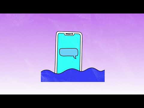 Video thumbnail for Something Good