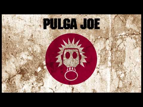 PULGA JOE - 