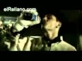 Man Utd Best Video 3gp