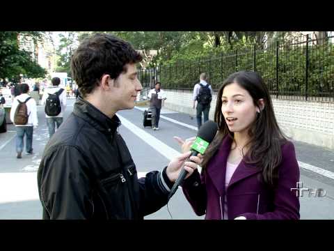 Como sobreviver a um fora - Pé na Rua