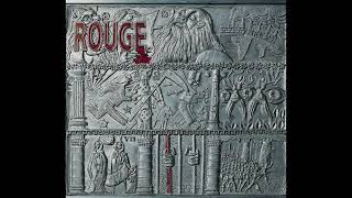 On n&#39;a pas changé (Instrumental) - Jean Jacques Goldman