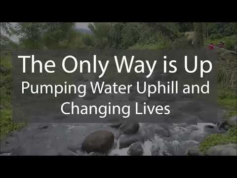 Alternative Indigenous Development Foundation, Inc. (AIDFI)