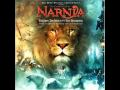 16. Winter Light - Tim Finn (Album: Narnia The Lion The Witch And The Wardrobe)