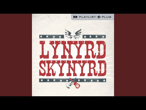 Videoclip de T For Texas (Blue Yodel No. 1) (Live At The Fox Theater/1976) — Lynyrd Skynyrd