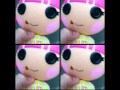 Lalaloopsy: I Like to Party! 