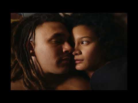 The Josh Barry Experience - Wounds (Official Video)