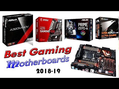 How to Clear Remove All BIOS Password Easy steps works