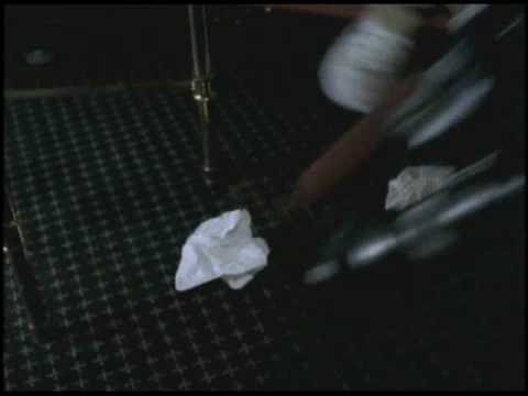 モリーと読む火曜日 (1999) - 5/11 (Tuesdays with Morrie (1999) - 5/11)