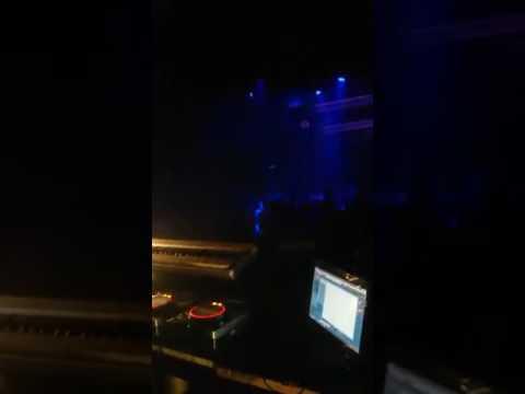 DJ YANO 2017 REMEMBER AFROCITY STARGATE 2002-2010