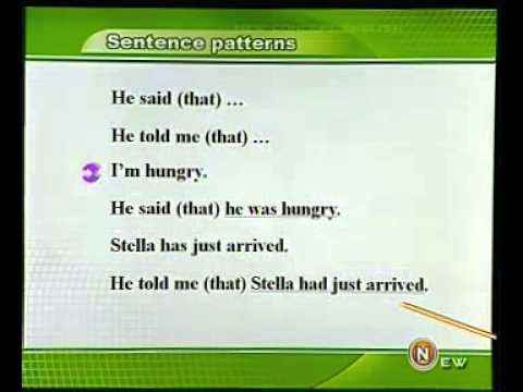 新概念英语1 133