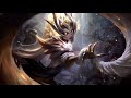 Coven Zyra Prestige Edition - Will you join the Coven?