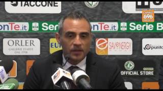 avellino-si-lavora-alla-rescissione-di-tavano